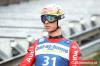 074 Andreas Wank